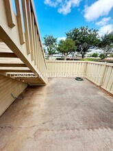 91-1030-1030 Kaiau Ave in Kapolei, HI - Building Photo - Building Photo