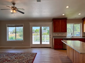 241 W 225 S in Providence, UT - Building Photo - Building Photo