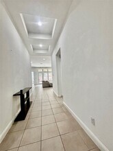 13326 Lake Chesdin Rd in Houston, TX - Building Photo - Building Photo