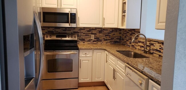 property at 2516 S 19th St
