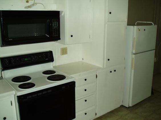 825 Harris Ave in Austin, TX - Building Photo - Building Photo