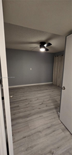 3465 Via Poinciana, Unit 204 in Greenacres, FL - Building Photo - Building Photo