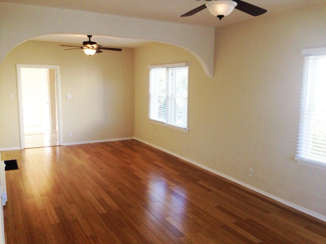 17 Glenn St in Vallejo, CA - Building Photo - Building Photo