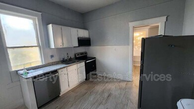 826 E Duffy St in Savannah, GA - Building Photo - Building Photo