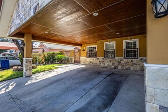 9618 Mallard Loop in Laredo, TX - Building Photo - Building Photo