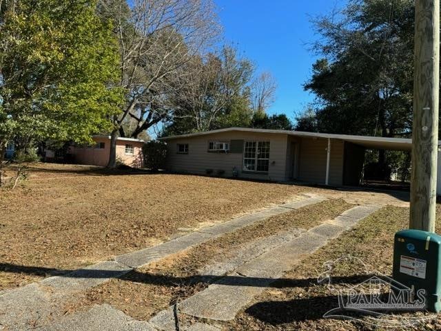 property at 226 Emerald Ave