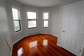 358 Princeton St-Unit -2 in Boston, MA - Building Photo - Building Photo