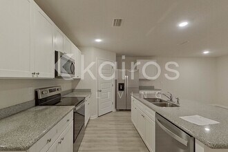 408 Monarch Ln in Pensacola, FL - Building Photo - Building Photo