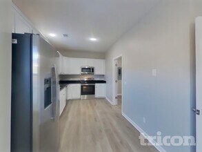 3130 Friar's Bridge Pass in Franklin, TN - Foto de edificio - Building Photo