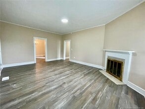 416 Old Maxton Rd in Raeford, NC - Building Photo - Building Photo