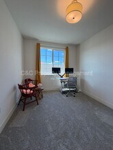 5125 Mink Ct in Antioch, CA - Building Photo - Building Photo