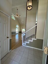 8316 Calle Primera NW in Albuquerque, NM - Building Photo - Building Photo