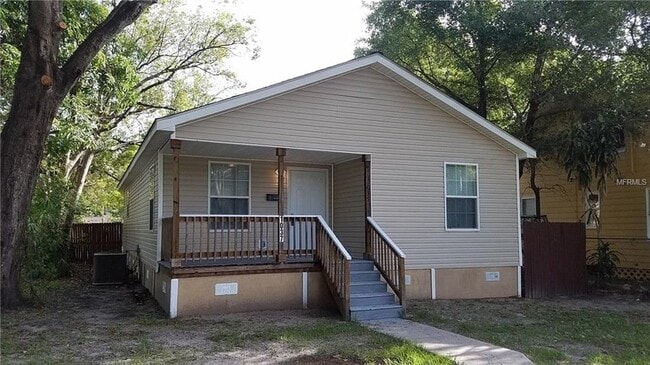 property at 1037 12th Ave S
