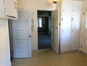 1601 E Pennsylvania Ave in Coeur d'Alene, ID - Building Photo - Building Photo