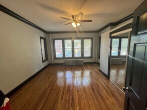 6213 S Loomis Blvd in Chicago, IL - Building Photo - Building Photo