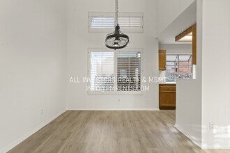6610 Brighton Pl in Rancho Cucamonga, CA - Building Photo - Building Photo
