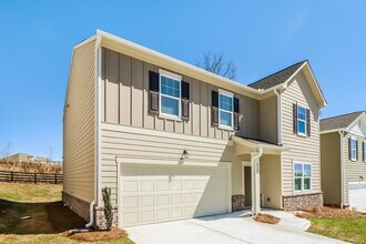 515 Knightsbridge Ln in Winder, GA - Building Photo - Building Photo