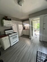 18 Woodruff Ct, Unit floor 23 in New Britain, CT - Building Photo - Building Photo
