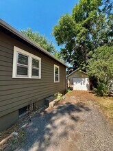 607 W Babcock St in Bozeman, MT - Building Photo - Building Photo