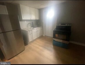 623 Madison Ave in Scranton, PA - Building Photo - Building Photo