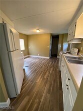 349 State St in North Fort Myers, FL - Building Photo - Building Photo