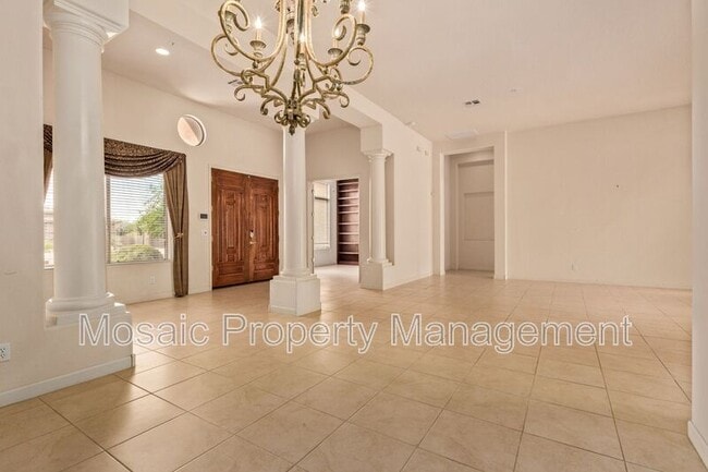 34418 N 99th St in Scottsdale, AZ - Building Photo - Building Photo