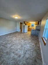 25 NW Hood Pl in Bend, OR - Building Photo - Building Photo