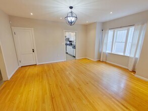 144 S Sedgwick St in Wichita, KS - Building Photo - Building Photo