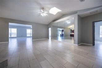 4345 NW 35th St in Gainesville, FL - Building Photo - Building Photo