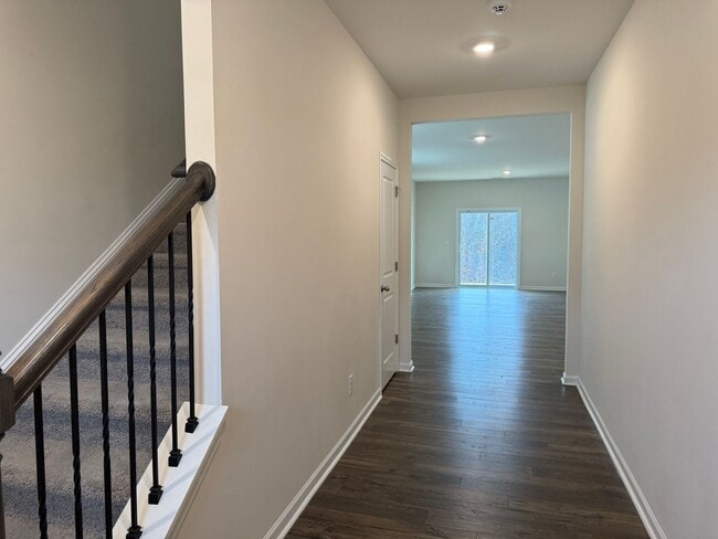 1131 37th Ave Lane NE in Hickory, NC - Building Photo - Building Photo