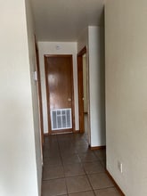 1000 Wild Rose Ln in Brownsville, TX - Foto de edificio - Building Photo