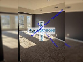 6398 Euclid Ave in Elkridge, MD - Building Photo - Building Photo