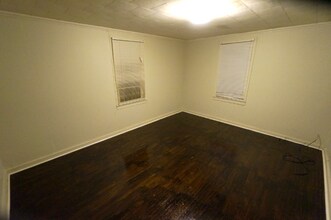 1610 W Blanchard St in Opelousas, LA - Building Photo - Building Photo