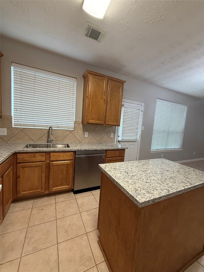 property at 5726 Rocky Trail Dr