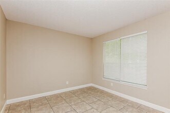 413 Richmond Park Ln in Fort Worth, TX - Building Photo - Building Photo