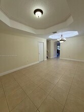15274 SW 30th Terrace in Miami, FL - Building Photo - Building Photo