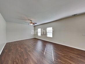 601 Scotland Dr in Dallas, GA - Building Photo - Building Photo