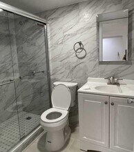 315 21st St in Union City, NJ - Building Photo - Building Photo