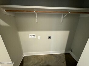 106 Satsuma Dr in Youngsville, LA - Building Photo - Building Photo