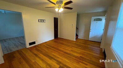 125 Lebanon St in Hartford, CT - Building Photo - Building Photo