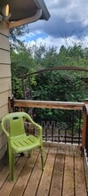 602 Schroeder Ln in Grants Pass, OR - Building Photo - Building Photo