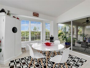 28140 Hiram St in Bonita Springs, FL - Building Photo - Building Photo