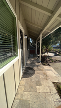 60 Terrace View Dr-Unit -A in Scotts Valley, CA - Building Photo - Building Photo