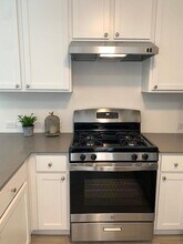 9255 Honey Mesquite in New Berlin, TX - Building Photo - Building Photo