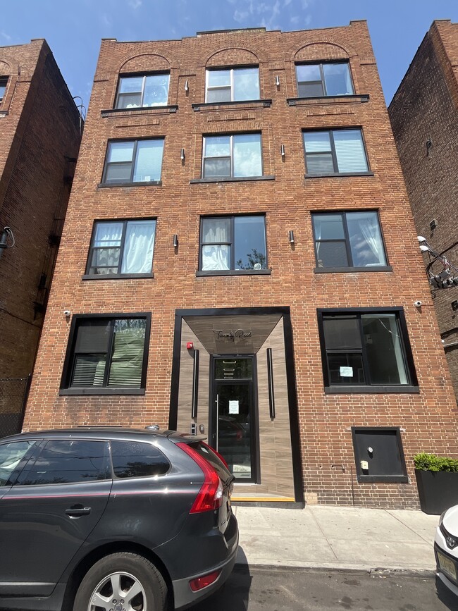 23 Reed St, Unit 5
