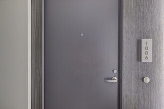 1545 Pine St in San Francisco, CA - Building Photo - Building Photo