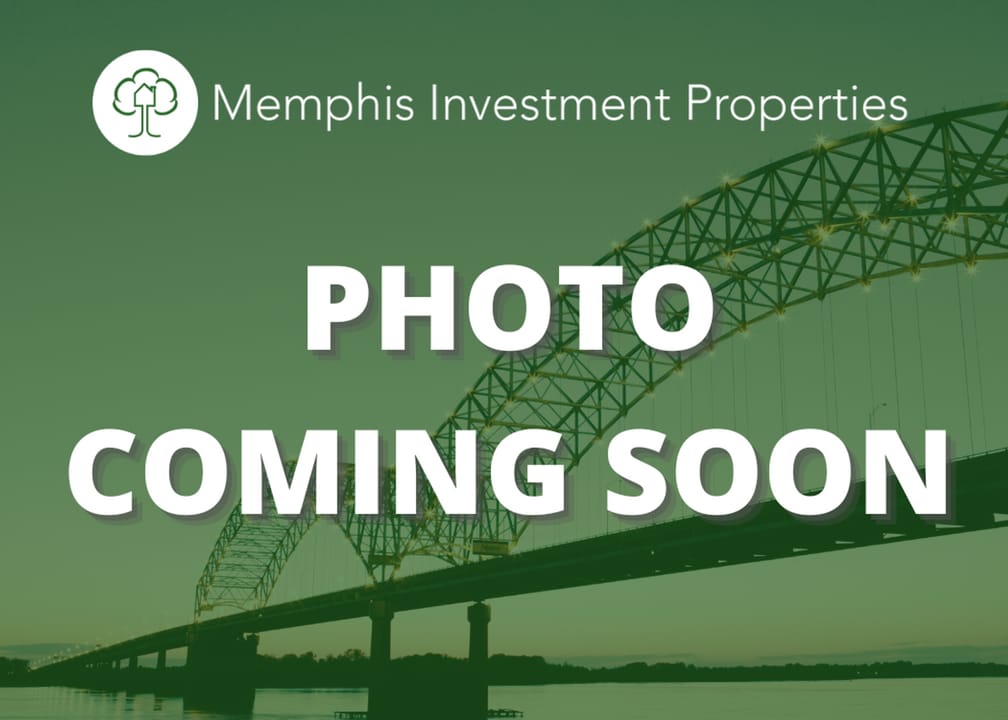 Welcome to your new home in Southaven, MS! in Southaven, MS - Building Photo