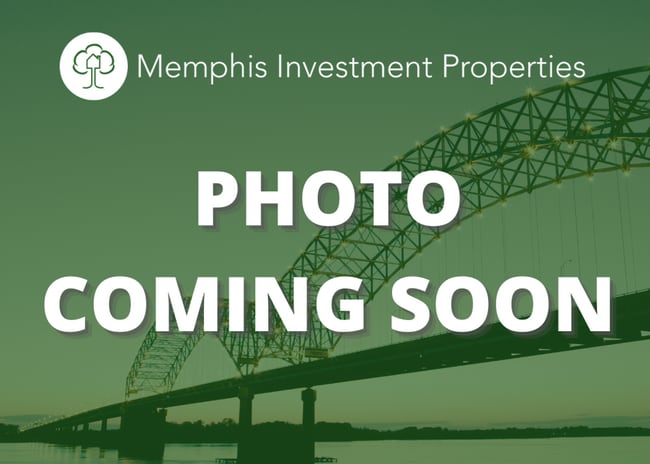property at 8254 Pinebrook Dr