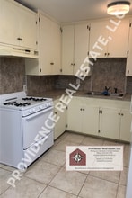 503 Everett St in Ruston, LA - Building Photo - Building Photo