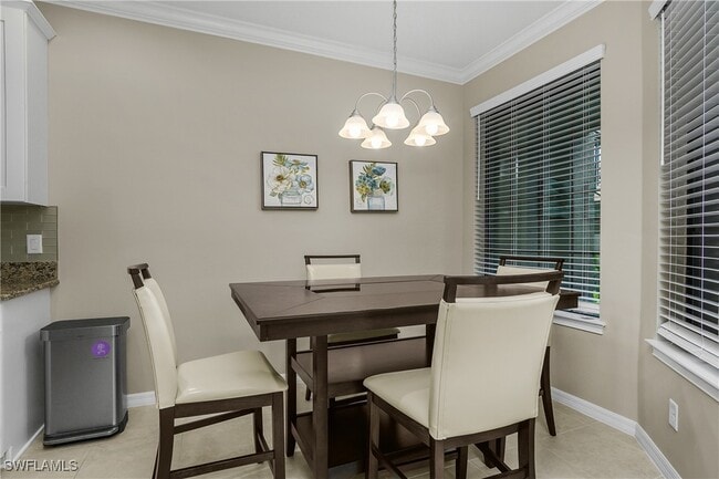 9373 Pocida Ct in Naples, FL - Building Photo - Building Photo